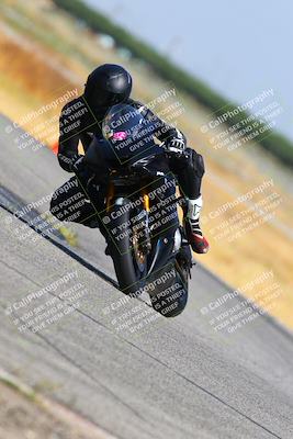 media/May-08-2023-Lets Ride (Mon) [[afc23fd900]]/A Group/10am (Sweeper)/